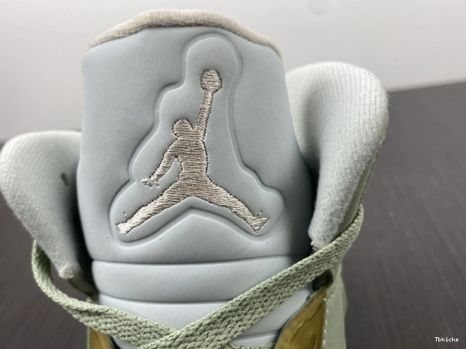 Rep TBK 5 DC7501-300 Air Horizon